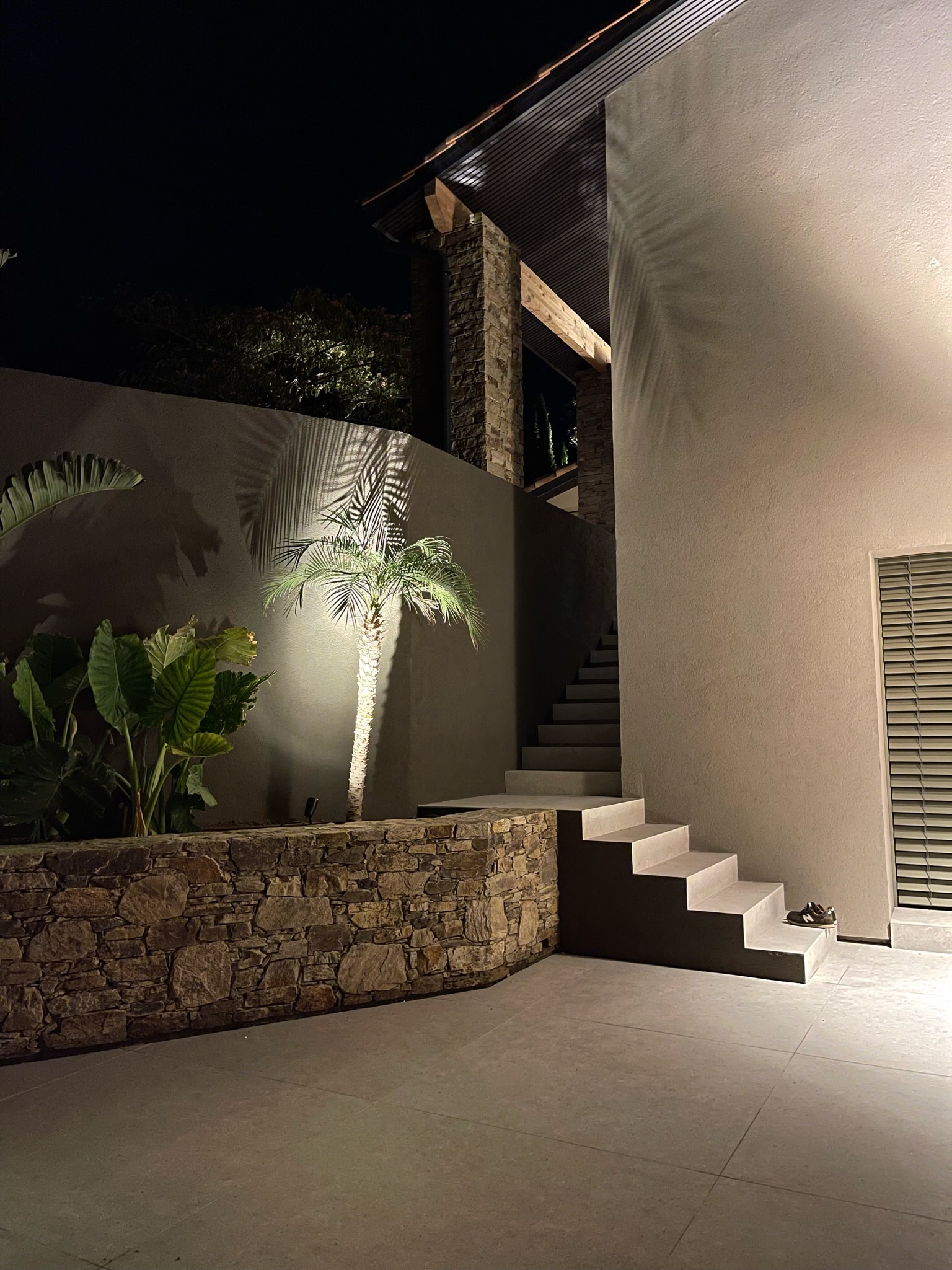 Villa Aiguebelle — 9