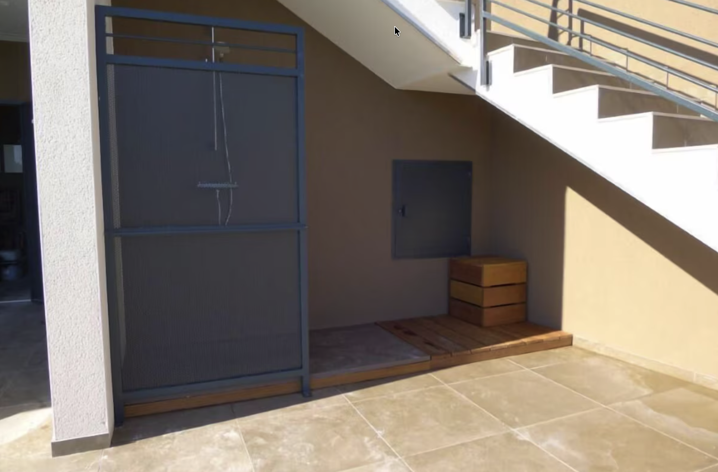 Villas Bormes-les-Mimosas — 13