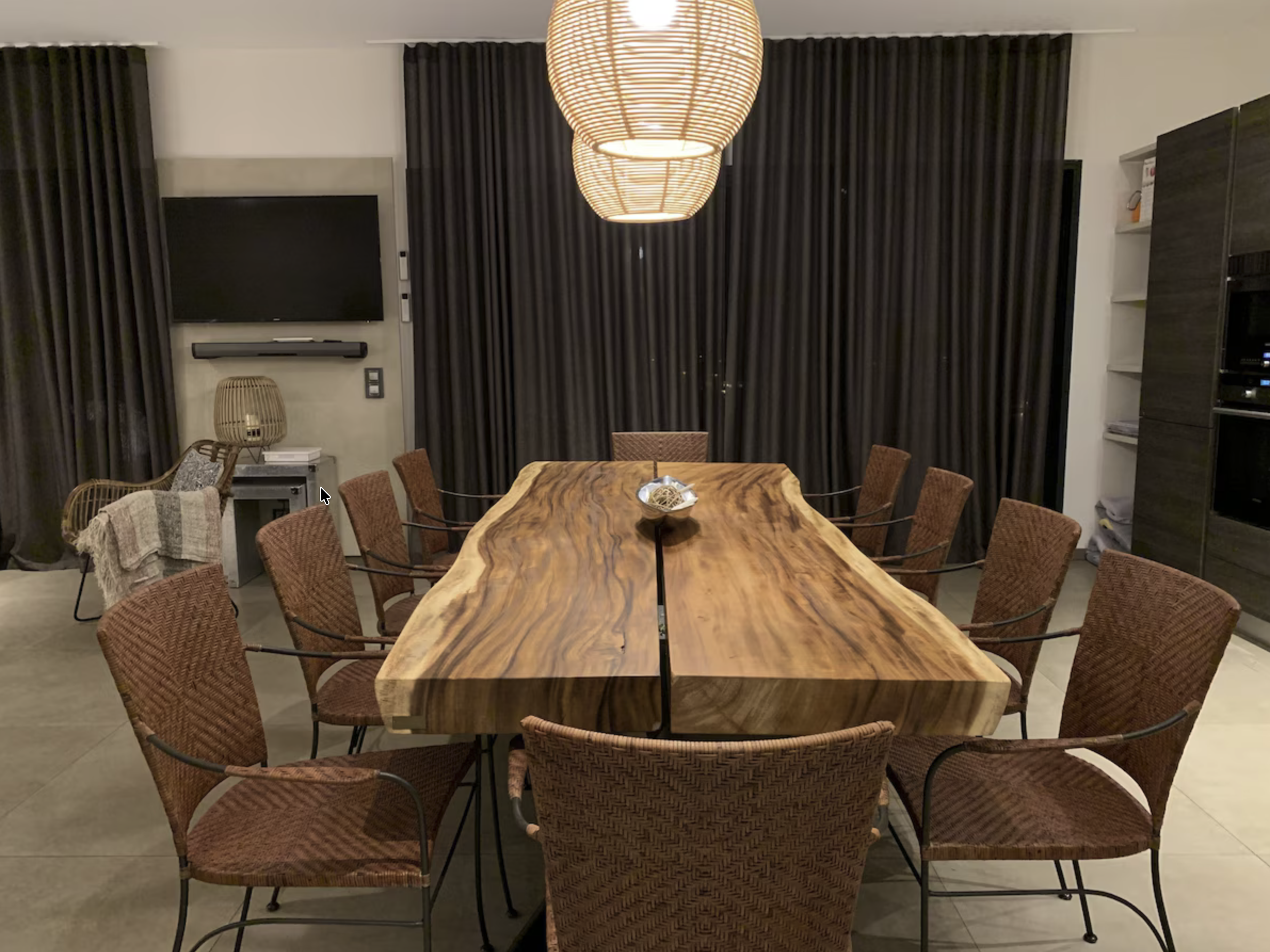 Villas Bormes-les-Mimosas — 12