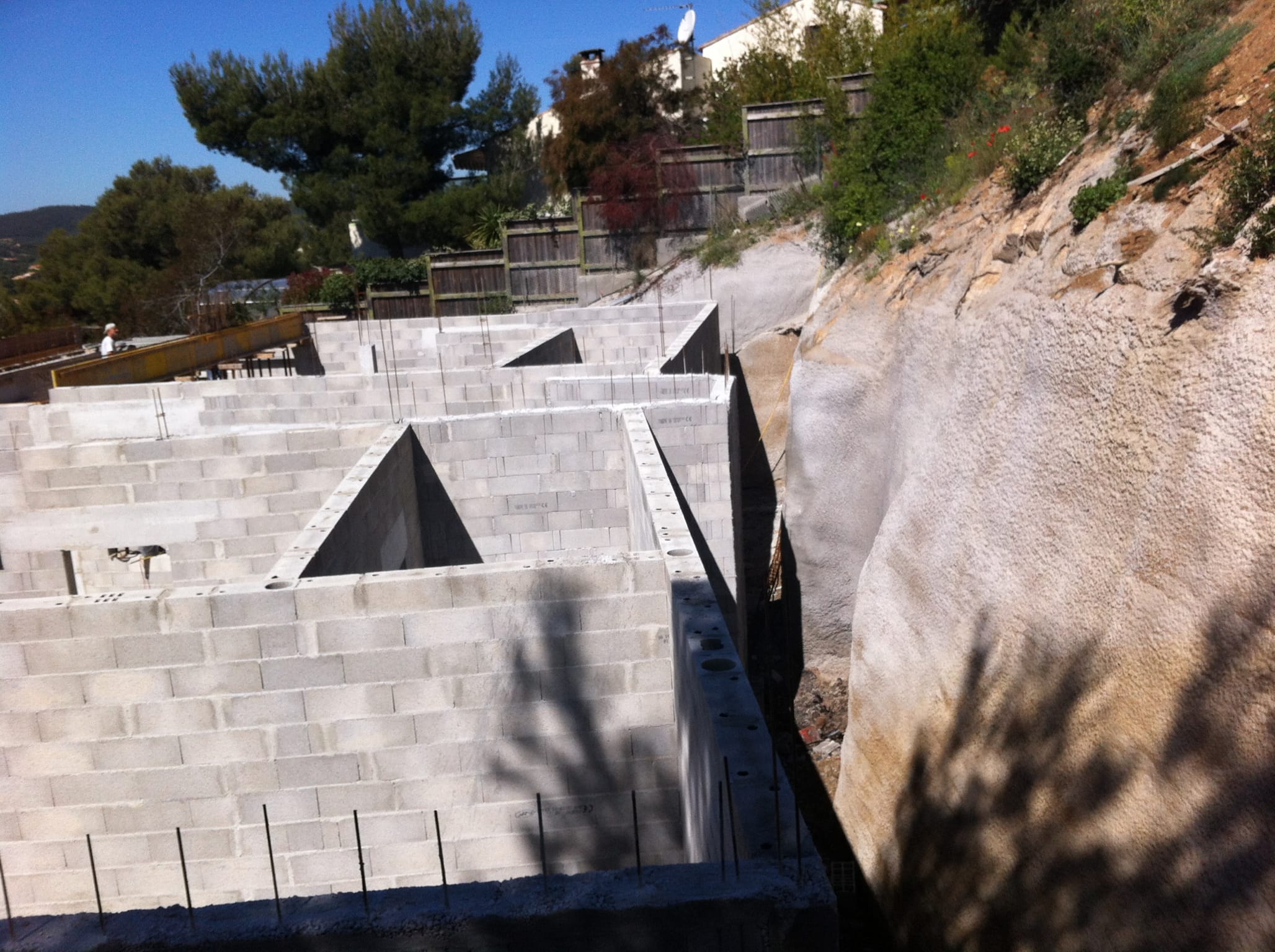 Villas Bormes-les-Mimosas — 18