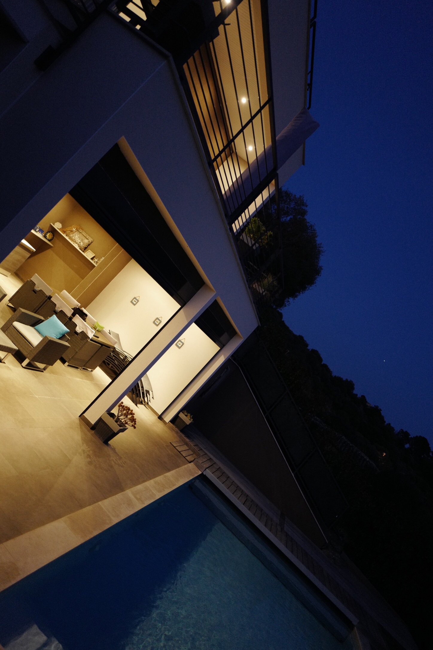 Villa Bormes-les-Mimosas — 5