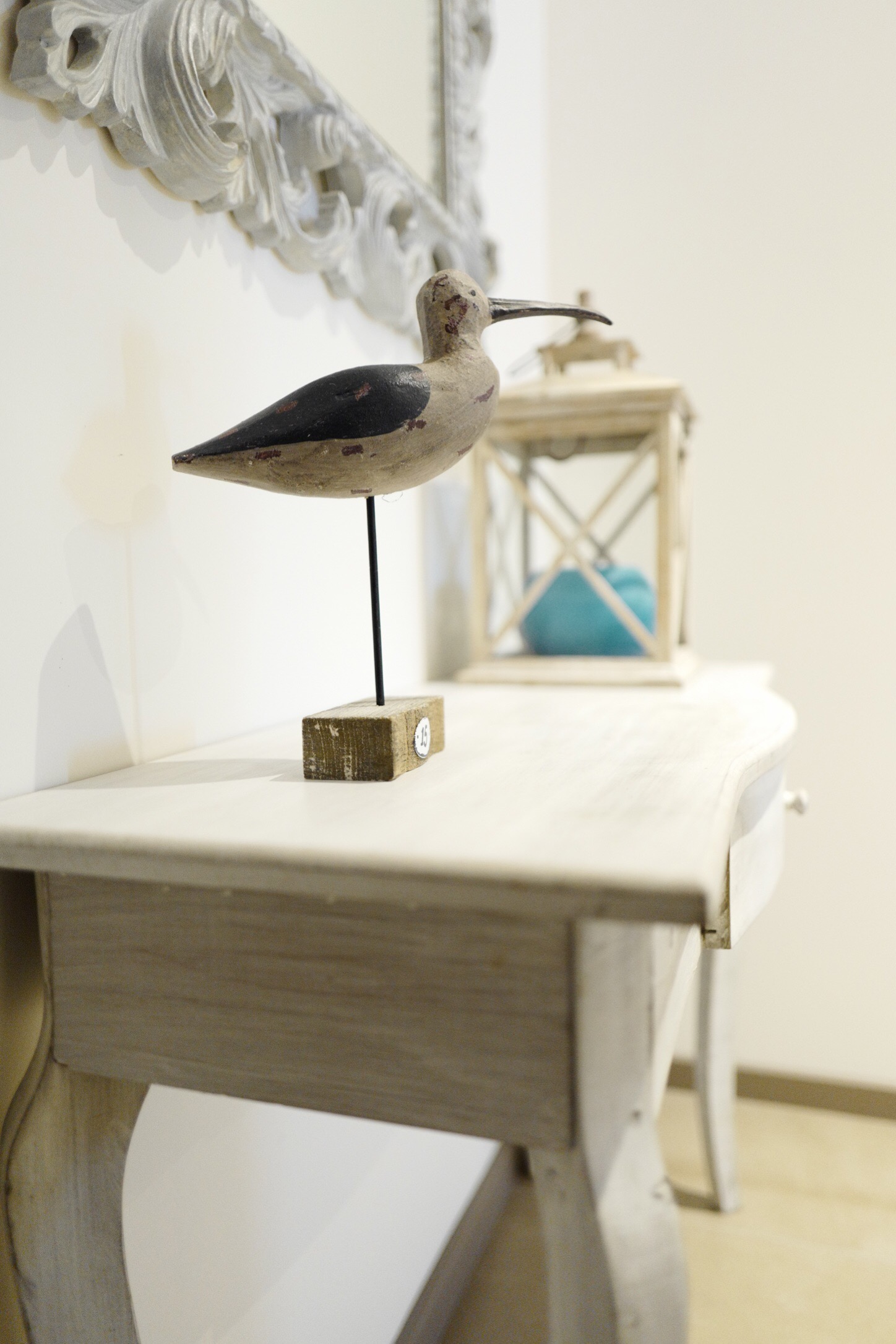 Villa Bormes-les-Mimosas — 6