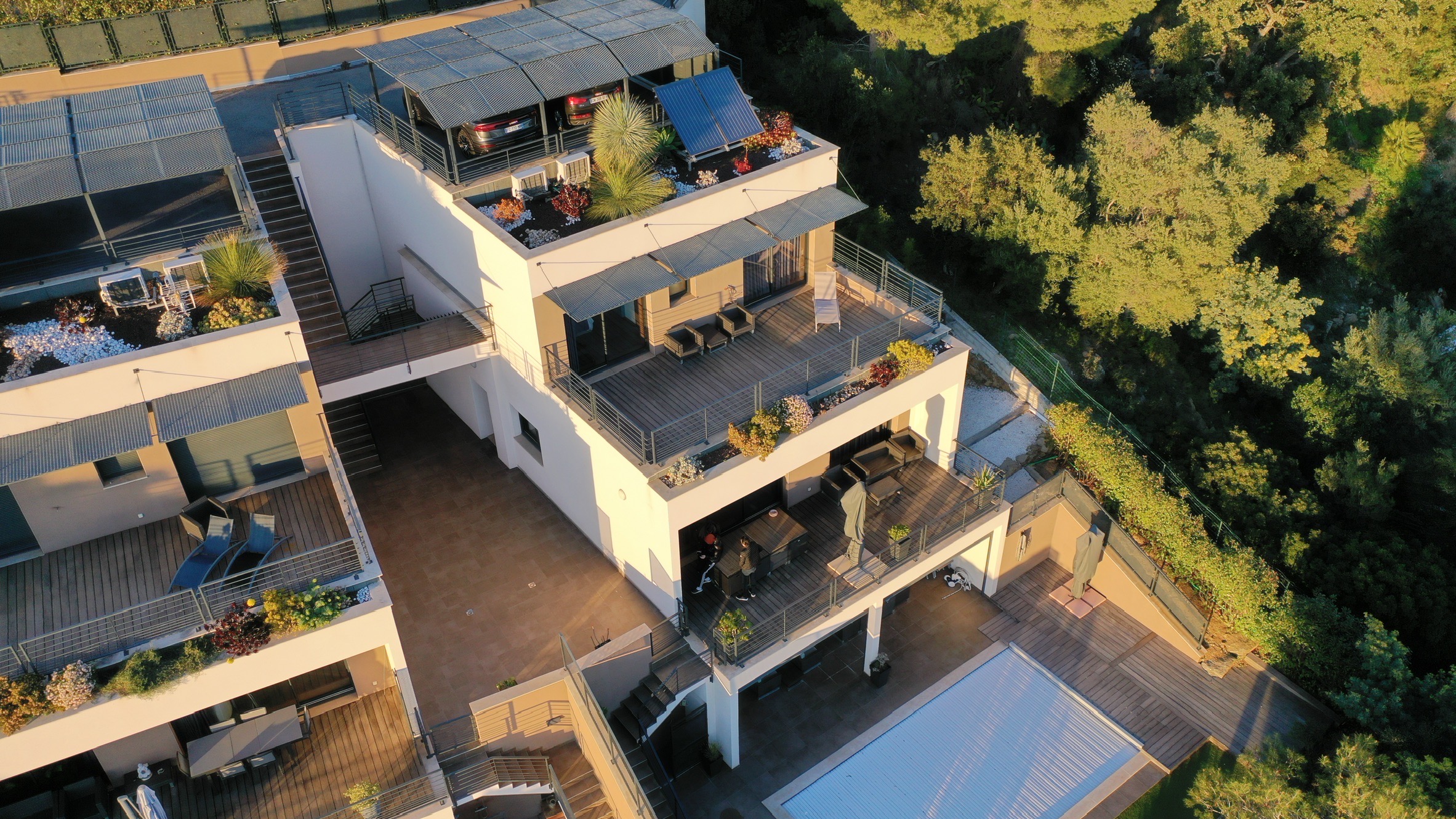 Villa Bormes-les-Mimosas — 7