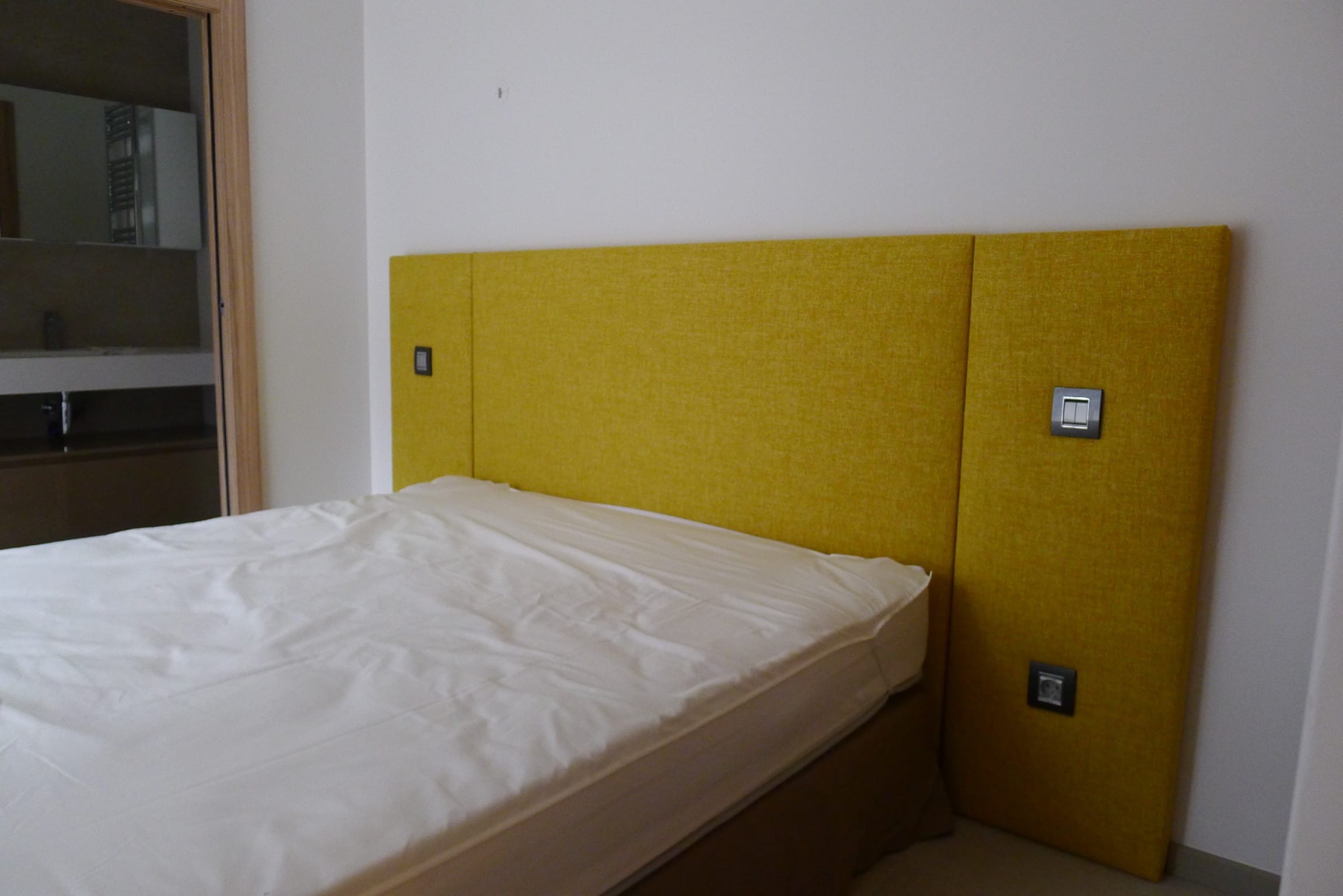 Villa Pramousquier — 17