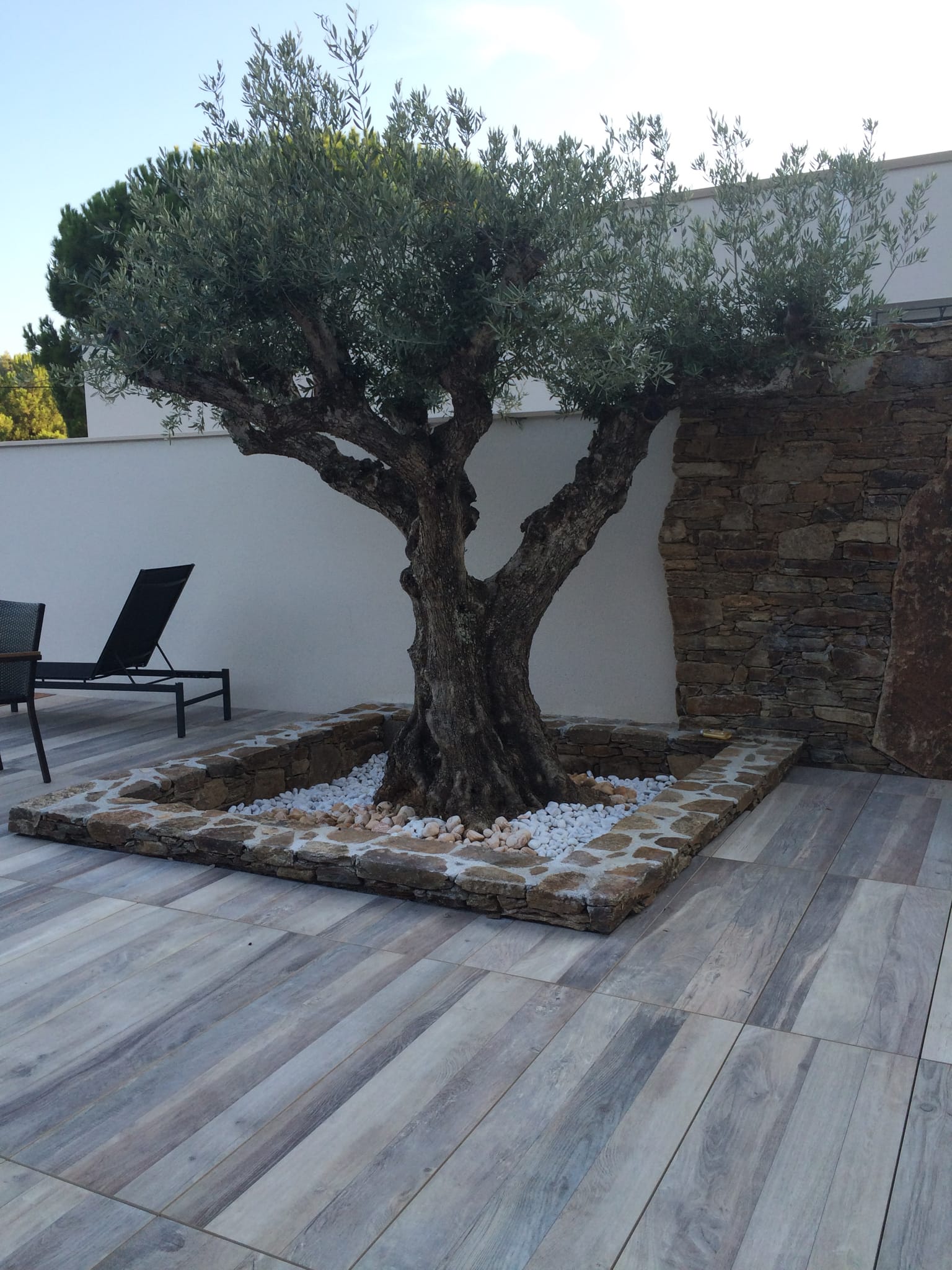 Villa Pramousquier — 4