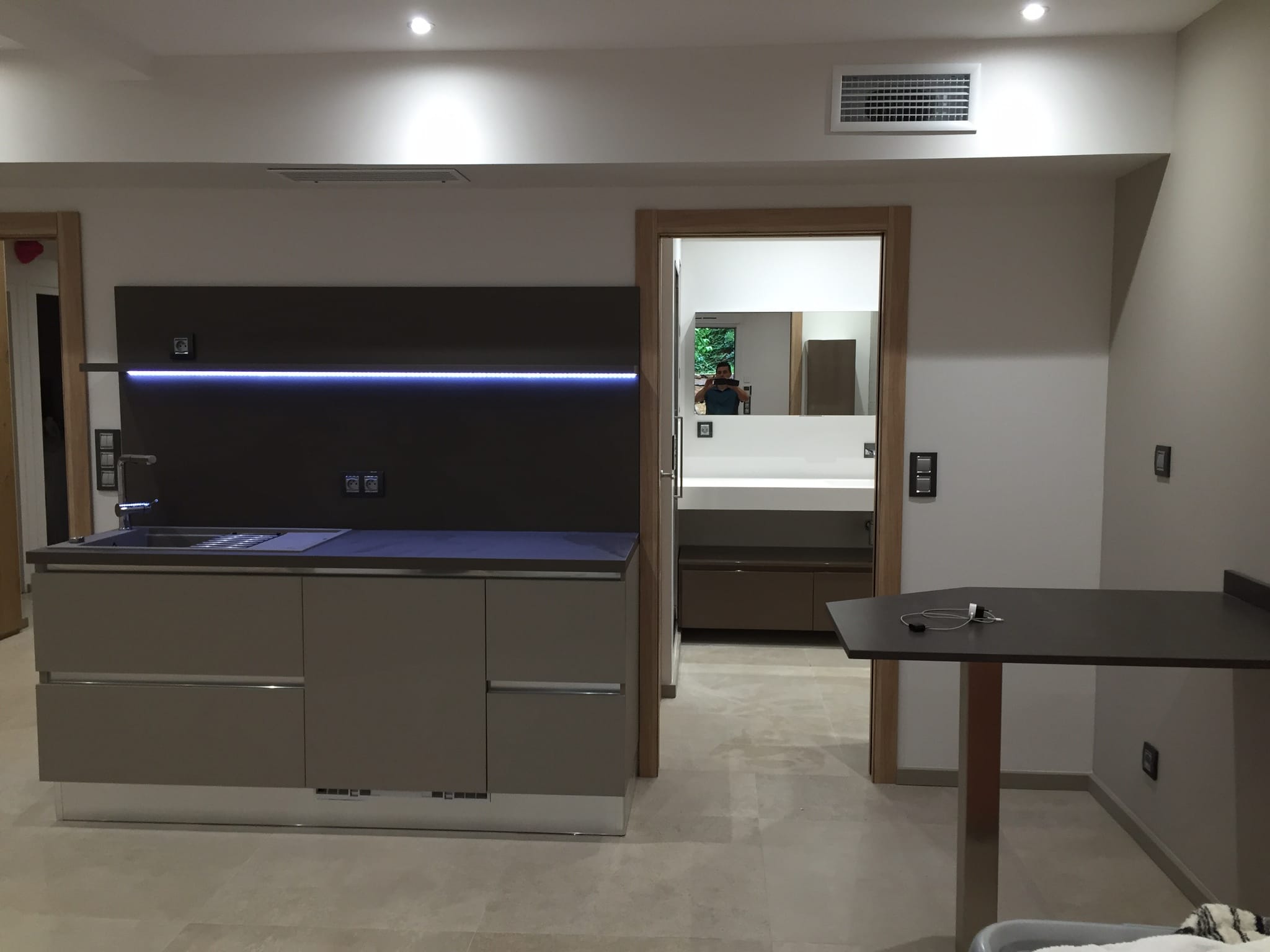Villa Pramousquier — 8
