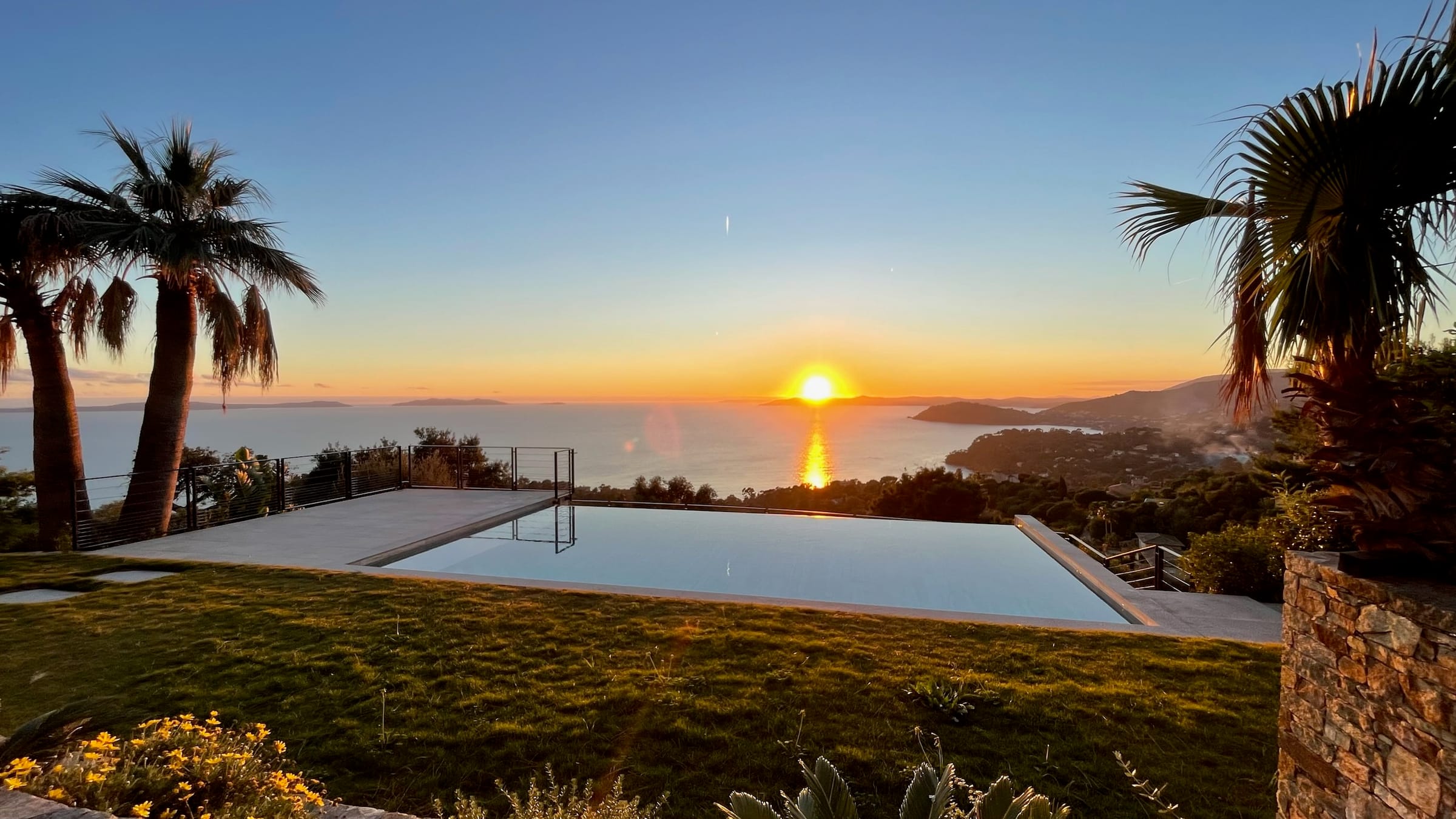 Villa Azur — 53
