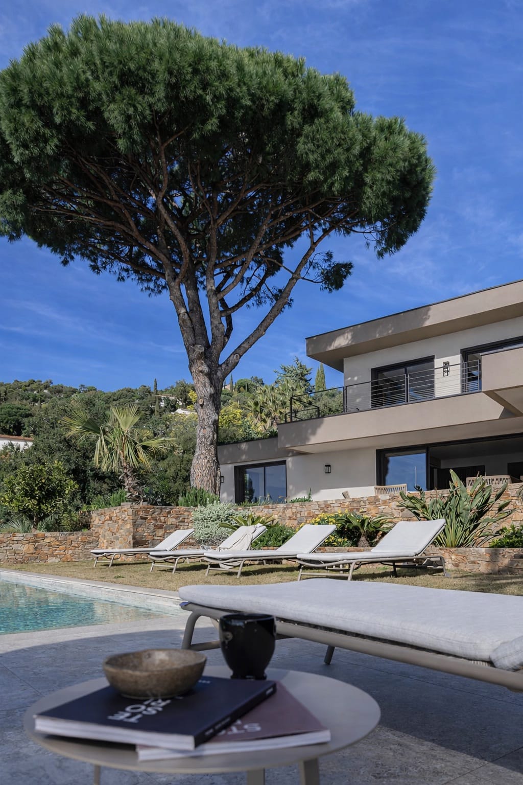 Villa Azur — 56