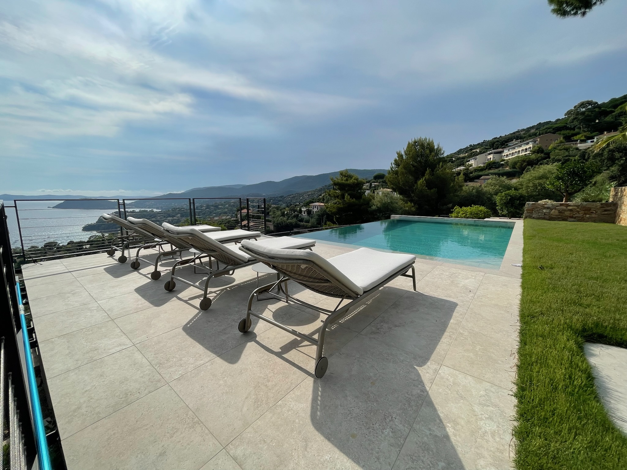 Villa Azur — 6