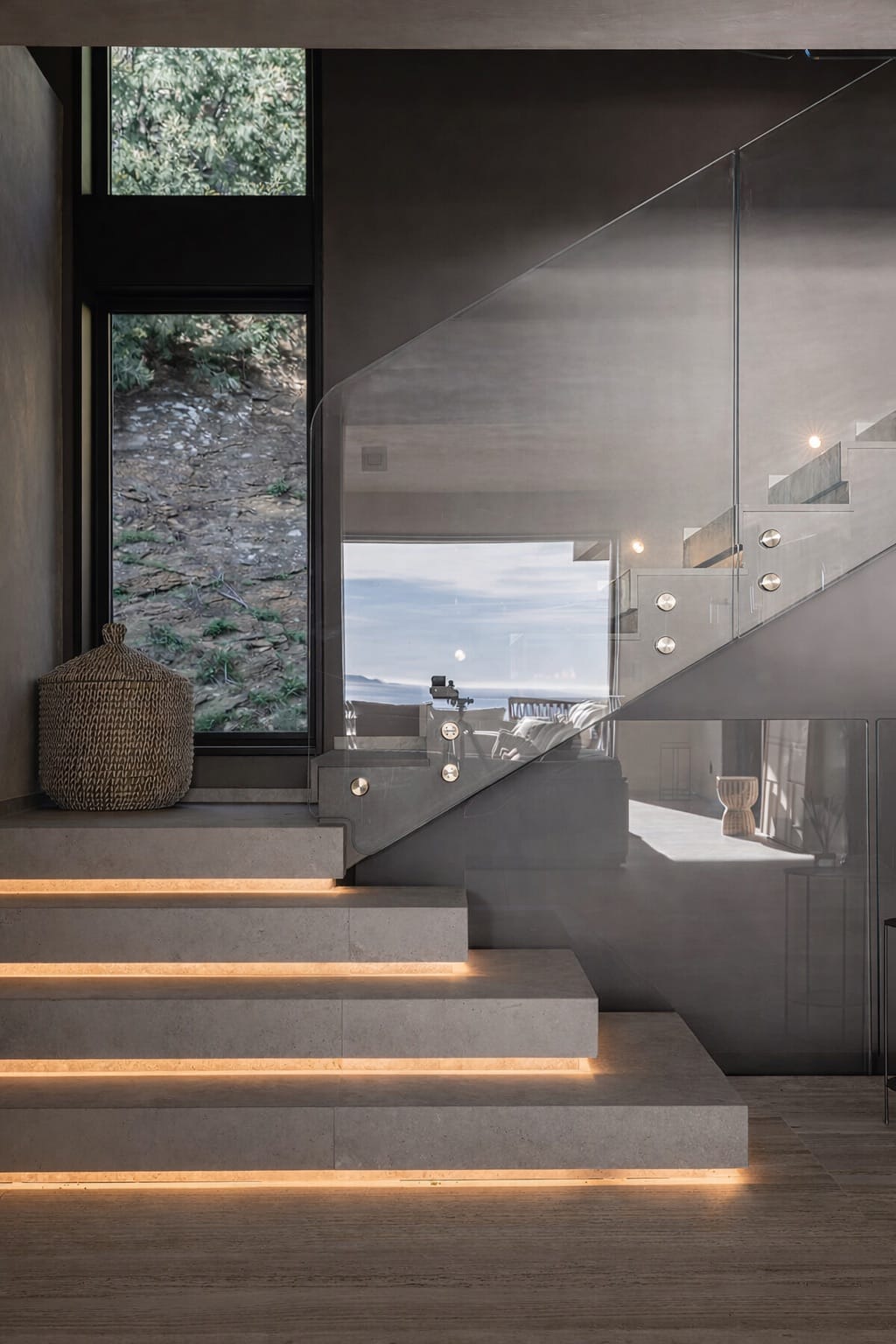 Villa Azur — 64