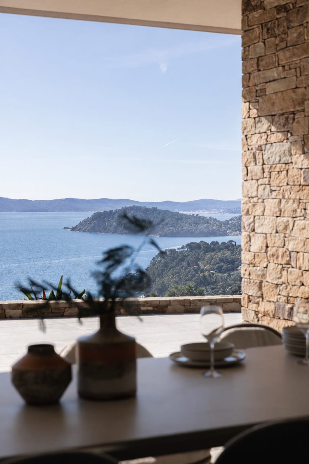 Villa Azur — 58
